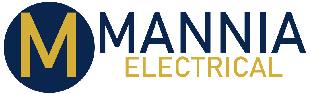 Mannia Electrical