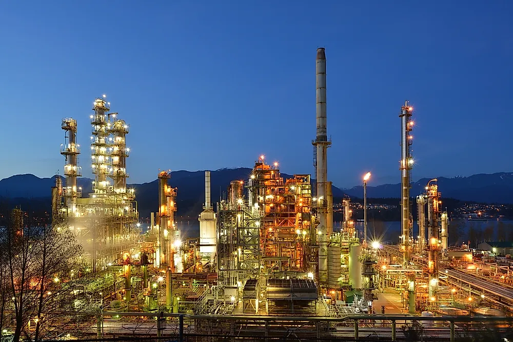 Webdesign Agency California